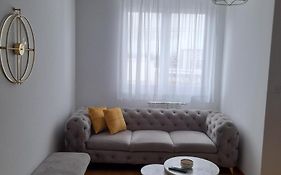 Apartman Lena