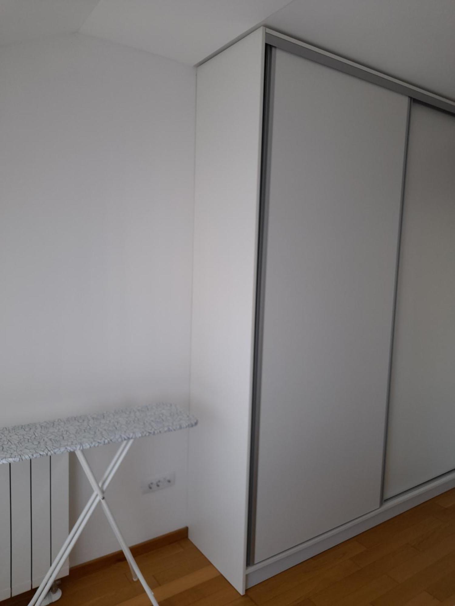 Apartman Lena Banja Luka Exterior foto